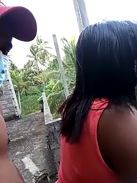  Cute ariana  online show from 12-07-24, 11:40