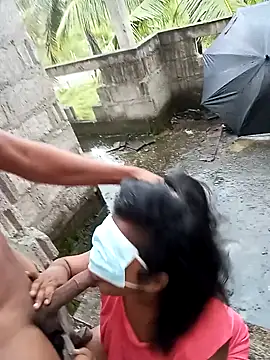  Cute ariana  online show from 12-14-24, 10:56