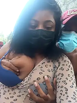  Cute ariana  online show from 12-28-24, 11:19