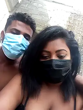  Cute ariana  online show from 01-07-25, 05:54