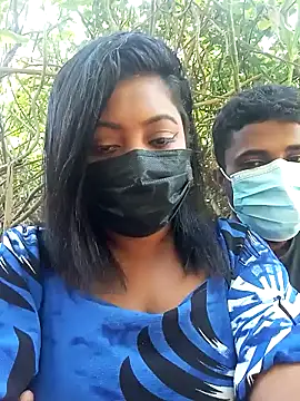  Cute ariana  online show from 01-09-25, 03:15