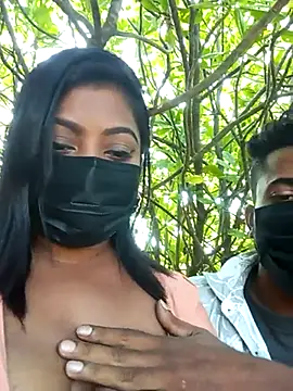  Cute ariana  online show from 02-18-25, 03:21