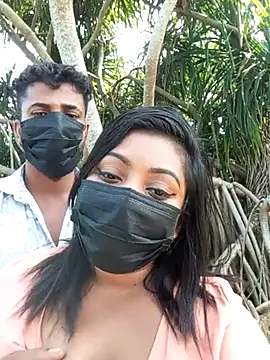  Cute ariana  online show from 02-22-25, 07:23