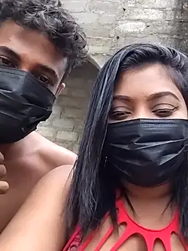  Cute ariana  online show from 03-01-25, 10:13