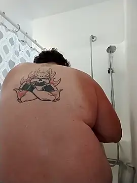 JGRisk online show from 09-29-25, 12:21