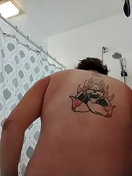 JGRisk online show from 10-19-25, 12:17