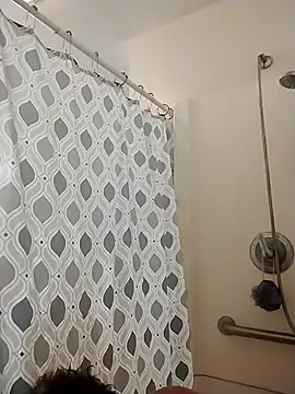 JGRisk online show from 10-26-25, 12:44