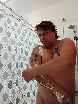 JGRisk online show from 11-09-25, 08:12