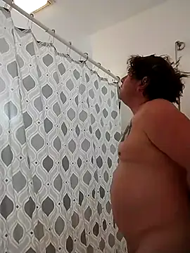 JGRisk online show from 12-16-25, 01:27