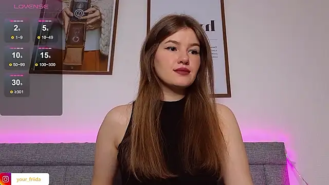 Snapshot of alwaysfrida chatting on 12-07-24, 09:44 alwaysfrida online show from 12-07-24, 09:44