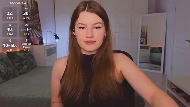 Snapshot of alwaysfrida chatting on 12-05-25, 03:20 alwaysfrida online show from 12-05-25, 03:20