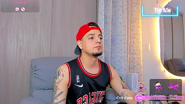 Snapshot of alejandro_calderon1 chatting on 10-09-25, 04:21 alejandro calderon1 online show from 10-09-25, 04:21