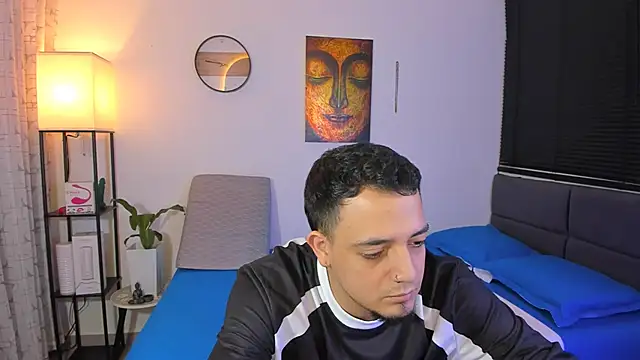 alejandro calderon1 online show from 06-01-26, 04:14