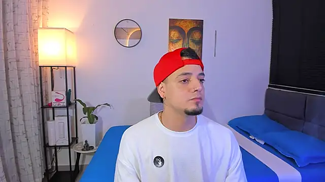 alejandro calderon1 online show from 06-02-26, 05:09