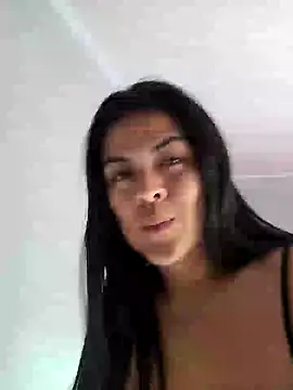 Hannah-grace online show from 01-03-25, 02:08