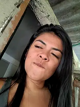 Hannah-grace online show from 01-26-25, 01:58