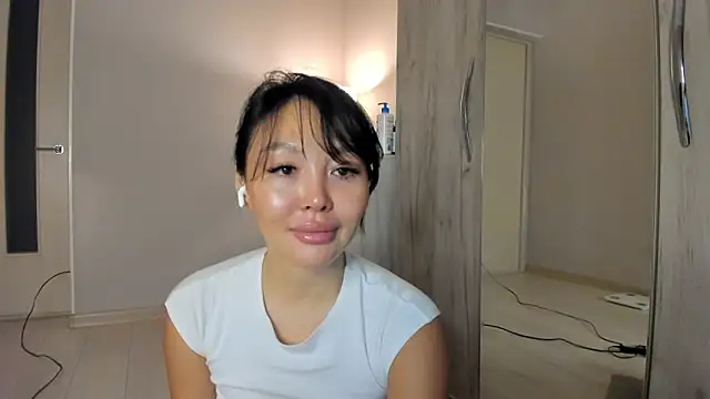 keiko hot online show from 04-24-26, 02:36