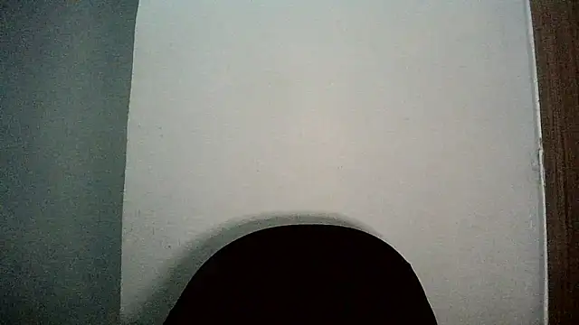 AlexiaDuucan online show from 03-16-25, 01:27