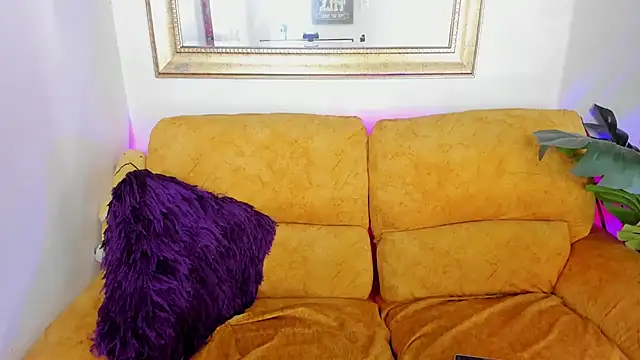 Kyomi chang online show from 04-16-26, 01:34