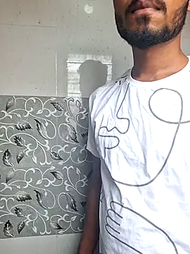 Snapshot of Vishupatil99 chatting on 09-13-25, 02:44 Vishupatil99 online show from 09-13-25, 02:44