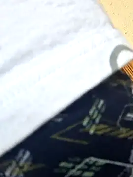 Snapshot of Vishupatil99 chatting on 09-18-25, 10:39 Vishupatil99 online show from 09-18-25, 10:39