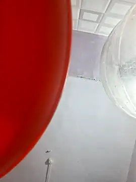 Vishupatil99 online show from 04-04-26, 07:44