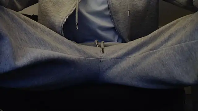 herver67 online show from 01-11-26, 03:00