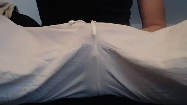 herver67 online show from 02-05-26, 03:49