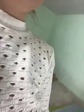 Snapshot of Sofhi_a20 chatting on 01-10-25, 01:21 Sofhi a20 online show from 01-10-25, 01:21