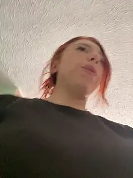 Snapshot of Sofhi_a20 chatting on 02-06-25, 07:40 Sofhi a20 online show from 02-06-25, 07:40