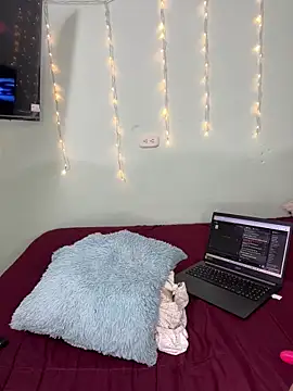 Snapshot of Sofhi_a20 chatting on 02-07-25, 01:47 Sofhi a20 online show from 02-07-25, 01:47