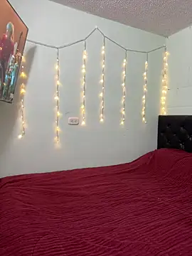 Snapshot of Sofhi_a20 chatting on 02-07-25, 07:49 Sofhi a20 online show from 02-07-25, 07:49