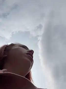 Snapshot of Sofhi_a20 chatting on 02-12-25, 08:29 Sofhi a20 online show from 02-12-25, 08:29