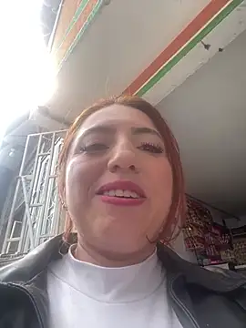 Snapshot of Sofhi_a20 chatting on 02-20-25, 07:41 Sofhi a20 online show from 02-20-25, 07:41