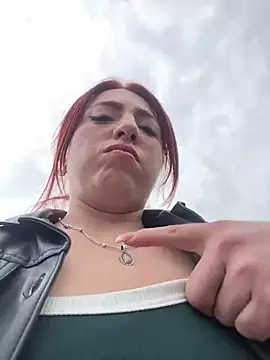 Snapshot of Sofhi_a20 chatting on 03-04-25, 02:42 Sofhi a20 online show from 03-04-25, 02:42