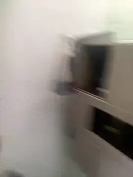 Snapshot of Sofhi_a20 chatting on 03-17-25, 09:23 Sofhi a20 online show from 03-17-25, 09:23