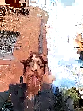 Snapshot of Sofhi_a20 chatting on 09-10-25, 08:42 Sofhi a20 online show from 09-10-25, 08:42