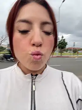 Snapshot of Sofhi_a20 chatting on 09-17-25, 10:11 Sofhi a20 online show from 09-17-25, 10:11