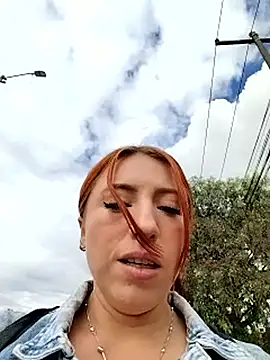 Sofhi a20 online show from 04-19-26, 08:55