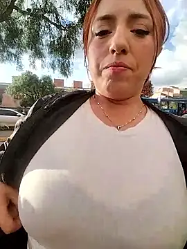 Sofhi a20 online show from 04-27-26, 10:08