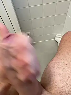 MagicKenzo99 online show from 03-13-26, 04:13