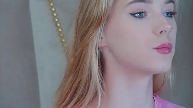 GentleRossi online show from 01-14-25, 07:00