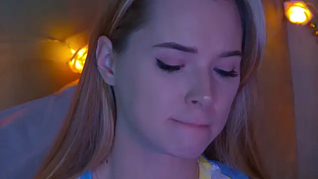 GentleRossi online show from 01-22-25, 03:31