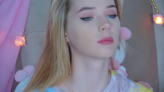 GentleRossi online show from 01-22-25, 03:07