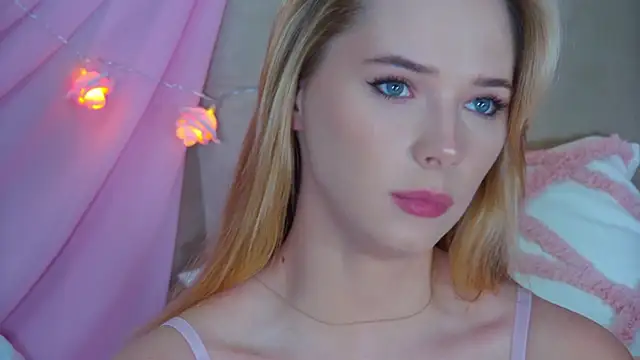 GentleRossi online show from 01-22-25, 06:20