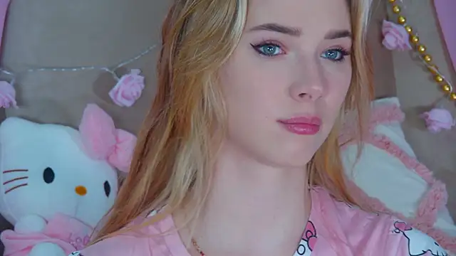 GentleRossi online show from 01-28-25, 04:08