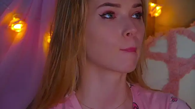 GentleRossi online show from 01-28-25, 10:12