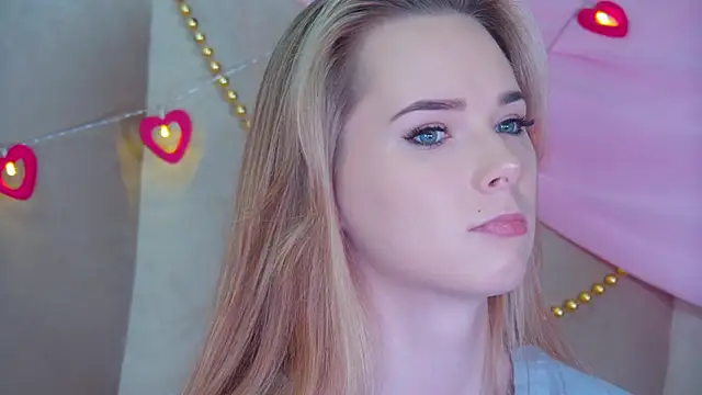 GentleRossi online show from 02-21-25, 03:10