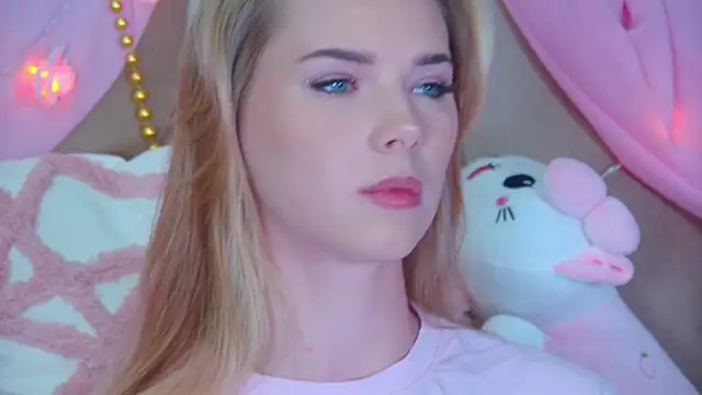 GentleRossi online show from 03-04-25, 03:15