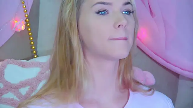 GentleRossi online show from 03-07-25, 03:18